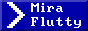 miraflutty.gif